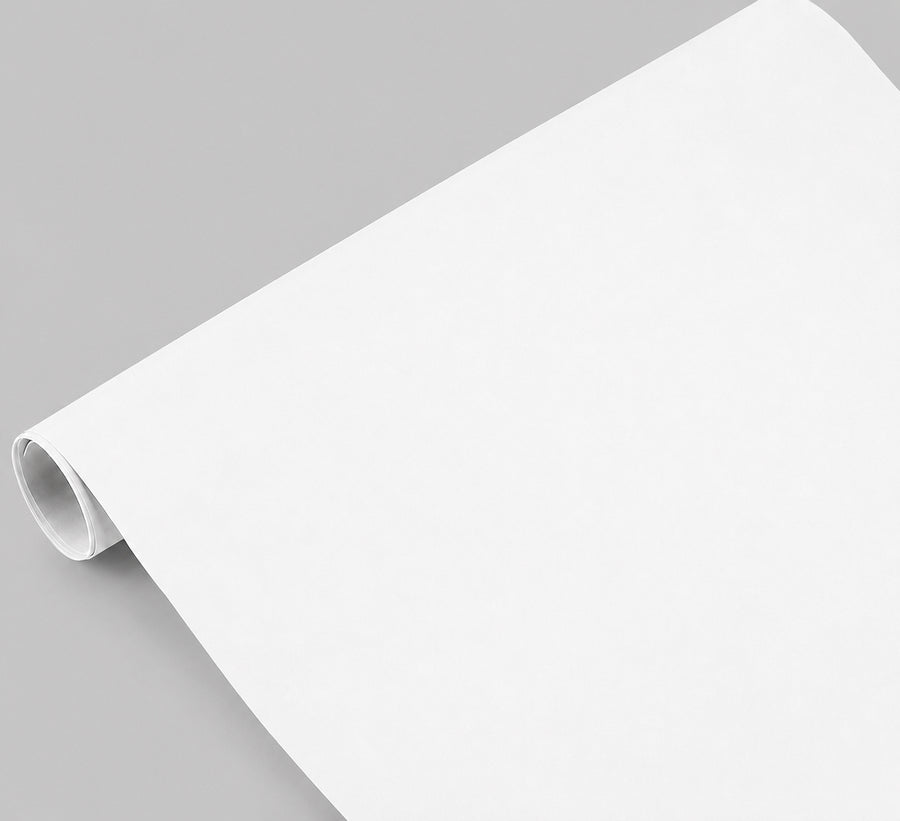 Blanc studio