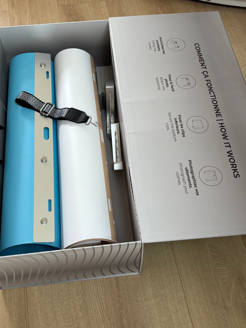 Précommande NovSuity Kit Essentiel