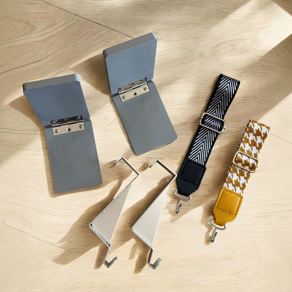 Précommande NovSuity Kit Essentiel