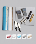 Précommande Pack NovSuity Full Studio