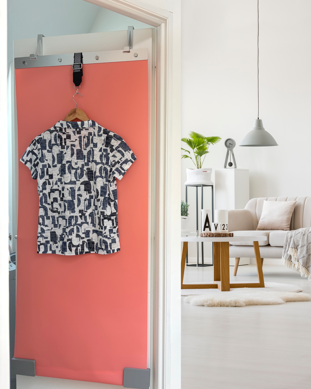 Précommande NovSuity Kit Essentiel