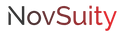 NovSuity – Accueil