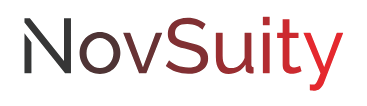 NovSuity