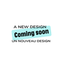 Précommande Kit NovSuity New Design